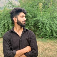 Faisal Bhat