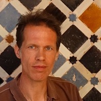 John Beijeman