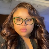 Maya Allen