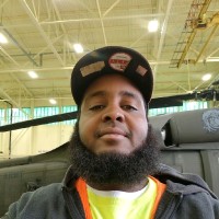 John Swanigan