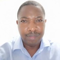 Charles Mubiru
