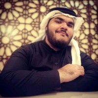 Mohammed Khan