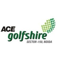 ace golfshire