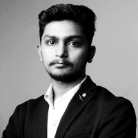 Prashant Kumar