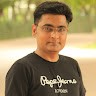 Nayan Chhatbar