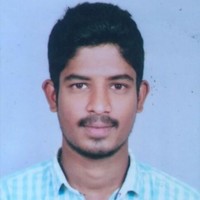 Sohail Shaik