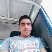 Lakshman Singh