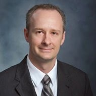 Jeffrey Kocis, Cfp®