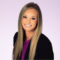 Katlynn Luther