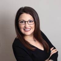 Corri Urban, Realtor