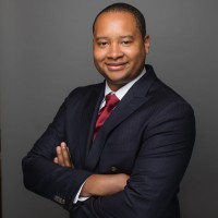 Roderick Smith Jr.