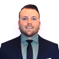 Kyle Maguire, P.Eng.