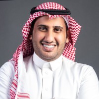 Abdullah Alhumyani Pmp®, Rmp®