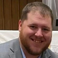 Ryan Karl