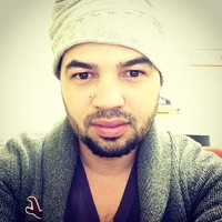Juan Vargas