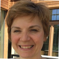 Nathalie Wastiau