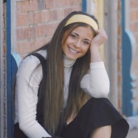Holley Johnson