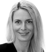 Ditte Sofie Munkager