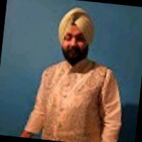 Aman Bhasin
