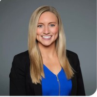Kelsey Kunkelmann Pt, Dpt