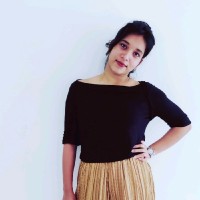 Dawn Abraham