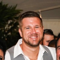 Adam Bendas