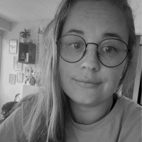 Stine Søndergaard Nielsen