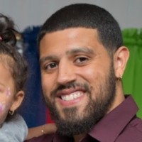 Christopher Gutierrez