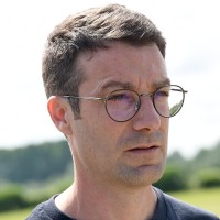 Thibaut Guillaume