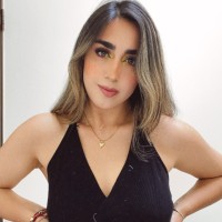 Erika Fanghanel