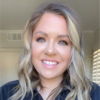 Cheryl Williamson