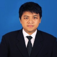 Victor Nicholas, S.H., CHRP