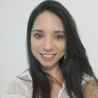 Kaline Lopes