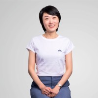 Frances Zhou