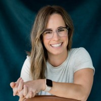 Julie Russell