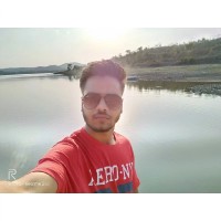 Bhushan Chopane