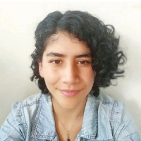 Luna Barragán
