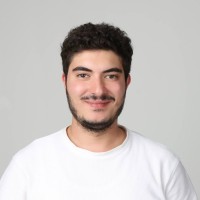David Mkrtchyan