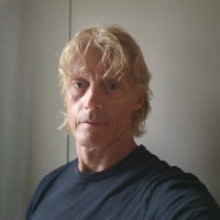 Karsten Nilsen