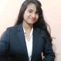 Asmita K.