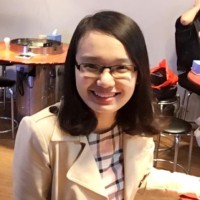 Quynh Anh Pham