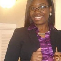 Shawntaye Gaines