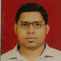 Devendra Parab