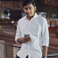 Girish Bonthu