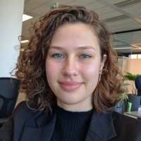 Nadia Cardol