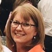 Laura Soper
