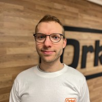 Erlend Johan Gjønnes