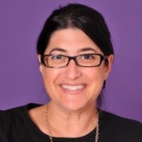 Stacey Guttman Martland
