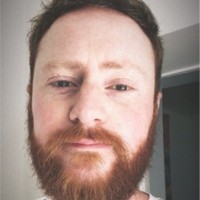 Romain ARTHAUD