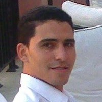 Mohamed Foda